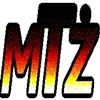 MOTOCROSS W ZEGOCINIE